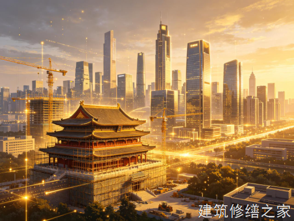 2026/9肇庆怀集县厂房屋面防水那家好